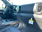 New 2026 Chevrolet Silverado 3500 LT Crew Cab for sale #T42894 - photo 37