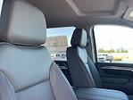 New 2026 Chevrolet Silverado 3500 LT Crew Cab for sale #T42894 - photo 39