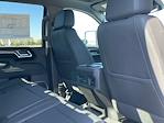 New 2026 Chevrolet Silverado 3500 LT Crew Cab for sale #T42894 - photo 40