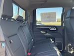 New 2026 Chevrolet Silverado 3500 LT Crew Cab for sale #T42894 - photo 41