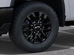2026 Chevrolet Silverado 3500 Crew Cab 4WD Pickup for sale #T42894 - photo 9