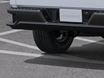 2026 Chevrolet Silverado 1500 Regular Cab 4WD Pickup for sale #T42896 - photo 14