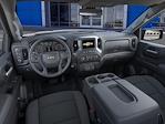 2026 Chevrolet Silverado 1500 Regular Cab 4WD Pickup for sale #T42896 - photo 15