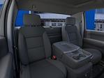 2026 Chevrolet Silverado 1500 Regular Cab 4WD Pickup for sale #T42896 - photo 16