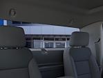 2026 Chevrolet Silverado 1500 Regular Cab 4WD Pickup for sale #T42896 - photo 24