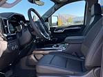New 2026 Chevrolet Silverado 3500 LTZ Crew Cab for sale #T42913 - photo 25