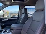 New 2026 Chevrolet Silverado 3500 LTZ Crew Cab for sale #T42913 - photo 26