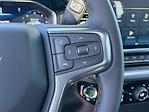 New 2026 Chevrolet Silverado 3500 LTZ Crew Cab for sale #T42913 - photo 33