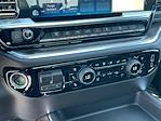 New 2026 Chevrolet Silverado 3500 LTZ Crew Cab for sale #T42913 - photo 35
