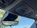 New 2026 Chevrolet Silverado 3500 LTZ Crew Cab for sale #T42913 - photo 36