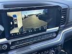 New 2026 Chevrolet Silverado 3500 LTZ Crew Cab for sale #T42913 - photo 37
