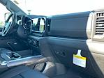 New 2026 Chevrolet Silverado 3500 LTZ Crew Cab for sale #T42913 - photo 38
