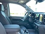 New 2026 Chevrolet Silverado 3500 LTZ Crew Cab for sale #T42913 - photo 39