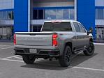 New 2026 Chevrolet Silverado 3500 LTZ Crew Cab for sale #T42913 - photo 4