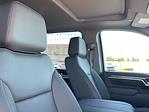 New 2026 Chevrolet Silverado 3500 LTZ Crew Cab for sale #T42913 - photo 40