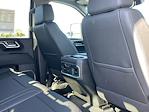 New 2026 Chevrolet Silverado 3500 LTZ Crew Cab for sale #T42913 - photo 41