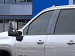 New 2026 Chevrolet Silverado 3500 LTZ Crew Cab for sale #T42913 - photo 54