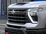New 2026 Chevrolet Silverado 3500 LTZ Crew Cab for sale #T42913 - photo 55