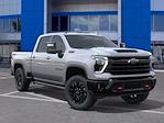 New 2026 Chevrolet Silverado 3500 LTZ Crew Cab for sale #T42913 - photo 7