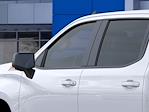New 2026 Chevrolet Silverado 1500 RST Crew Cab for sale #T42921 - photo 12