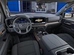 New 2026 Chevrolet Silverado 1500 RST Crew Cab for sale #T42921 - photo 15