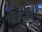 New 2026 Chevrolet Silverado 1500 RST Crew Cab for sale #T42921 - photo 16