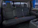New 2026 Chevrolet Silverado 1500 RST Crew Cab for sale #T42921 - photo 17