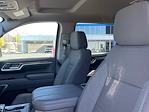 New 2026 Chevrolet Silverado 1500 RST Crew Cab for sale #T42921 - photo 25