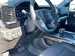 New 2026 Chevrolet Silverado 1500 RST Crew Cab for sale #T42921 - photo 26