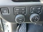 New 2026 Chevrolet Silverado 1500 RST Crew Cab for sale #T42921 - photo 27