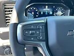 New 2026 Chevrolet Silverado 1500 RST Crew Cab for sale #T42921 - photo 29