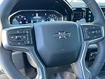 New 2026 Chevrolet Silverado 1500 RST Crew Cab for sale #T42921 - photo 30