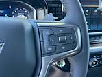 New 2026 Chevrolet Silverado 1500 RST Crew Cab for sale #T42921 - photo 31