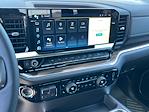 New 2026 Chevrolet Silverado 1500 RST Crew Cab for sale #T42921 - photo 32