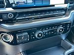 New 2026 Chevrolet Silverado 1500 RST Crew Cab for sale #T42921 - photo 34