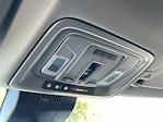 New 2026 Chevrolet Silverado 1500 RST Crew Cab for sale #T42921 - photo 35
