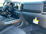 New 2026 Chevrolet Silverado 1500 RST Crew Cab for sale #T42921 - photo 37
