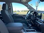 New 2026 Chevrolet Silverado 1500 RST Crew Cab for sale #T42921 - photo 38