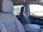 New 2026 Chevrolet Silverado 1500 RST Crew Cab for sale #T42921 - photo 39