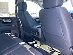New 2026 Chevrolet Silverado 1500 RST Crew Cab for sale #T42921 - photo 40