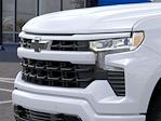 New 2026 Chevrolet Silverado 1500 RST Crew Cab for sale #T42921 - photo 54