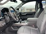 New 2026 Chevrolet Silverado 1500 LTZ Crew Cab for sale #T42973 - photo 25