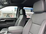 New 2026 Chevrolet Silverado 1500 LTZ Crew Cab for sale #T42973 - photo 26