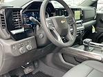 New 2026 Chevrolet Silverado 1500 LTZ Crew Cab for sale #T42973 - photo 27
