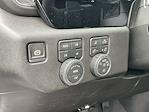 New 2026 Chevrolet Silverado 1500 LTZ Crew Cab for sale #T42973 - photo 28