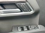 New 2026 Chevrolet Silverado 1500 LTZ Crew Cab for sale #T42973 - photo 29