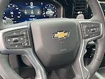 New 2026 Chevrolet Silverado 1500 LTZ Crew Cab for sale #T42973 - photo 31
