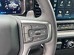 New 2026 Chevrolet Silverado 1500 LTZ Crew Cab for sale #T42973 - photo 32