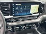 New 2026 Chevrolet Silverado 1500 LTZ Crew Cab for sale #T42973 - photo 33