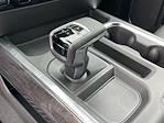 New 2026 Chevrolet Silverado 1500 LTZ Crew Cab for sale #T42973 - photo 34